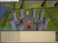 videos de bompa 00 with 3 99str players!!!