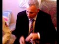 keçiörenli ritimciler alay?na gider keçiörenli ritimciler alay?na gider