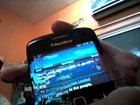 how to download twitter.com