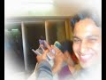 Memories of college days