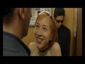 Jean Reno video 3