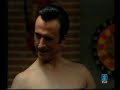 Cruz y Raya (Manolo Escobar haciendo de Terminator)