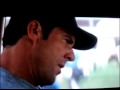 Too much love will kill you Dennis Quaid Too much love will kill you Dennis Quaid