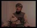 Diane- Education LONG Diane- Education LONG