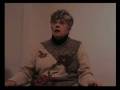 Diane-Education-LONG