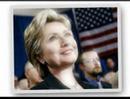 Hillary Clinton: Newest Campaign Ad