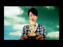 wei ni cun zai mv fahrenhait wei ni cun zai mv fahrenhait