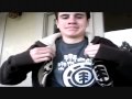 Fred vs. WasteTimeChasingCars.mp4
