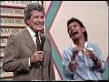Fin de Semana - Willie Maldonado