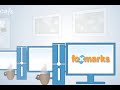 Foxmarks Bookmark Synchronizer