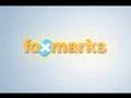 Foxmarks Bookmark Synchronizer