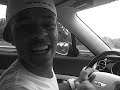 bow wow driving