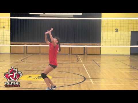 13U BackSet
