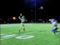 GlenOak v. Lake