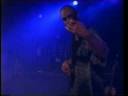Lemur Voice - More Of Nothing Live 1995.mpg