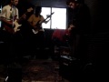 ESPERPENTO Grind hardcore