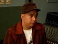 illmind Interview At MTP Championship