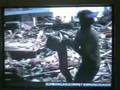 Project Zip! In Aid of Tsunami Victims in Aceh