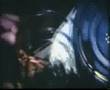 Dover / The weak hour of the rooster
