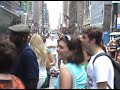Lavagem Da Rua 46 - 08/30/2008 - Part 4 of 4