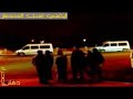 مواجهات عنيفة بمدينة سيدي ايفني أسفرت عن 8 شهداء. الاستخبارات و الجيش و الدرك و الشرطة المغربية تحاصر سيدي ايفني و تداهم المنازل يقطنها المناضلين الباعمرانيين