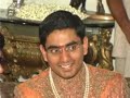 Lokesh-Brahmani Engagement Video-1 Lokesh-Brahmani Engagement Video-1