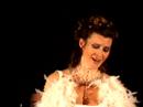 Exultate Jubilate (part 1) - Louise Fribo Exultate Jubilate (part 1) - Louise Fribo