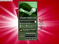 Click here to watch this video Steam Game (ADDER 2012) - NEW V1.4.3 ! (100% Works) ! CHECK NOW : keys-generator . download !ad !