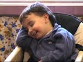 PRODU  MAKIMEND NO QUIERO COMER QUIERO DORMIR O REIR MOLANTE