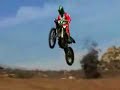 Ryan Villopoto