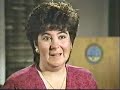 Rescue 911 - Episode 212 - \"911-Dialing Dog\"
