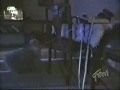Rescue 911 - Episode 212 - 911-Dialing Dog