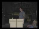 True Condition of the World :: Get Uncomfortable Session 3