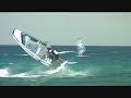 PWA Lanzarote 2008 - Preview Clip PWA Lanzarote 2008 - Preview Clip