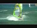PWA Lanzarote 2008 - Preview Clip