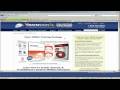 Cisco CCNA Certification Breakdown