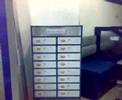 MULTIPLUS KEMAYORAN MULTIPLUS KEMAYORAN