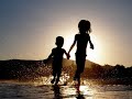 Kenny G - The Promise