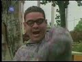 CUBA - Quiero divertirme -  Humor Cubano (SMOES)