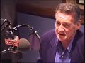 Michael Palin on Monty Python, Censorship and Masturbation Michael Palin on Monty Python, Censorship and Masturbation