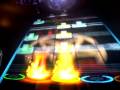 videos de Patrick Playing Gh1 Trogdor-Hard 90%