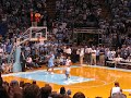 Dunk King - Reyshawn Terry Dunk King - Reyshawn Terry