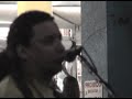 M�sica en la calle II