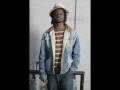 videos de The Good Brothers  -  Hey Ladies