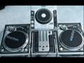 Dj_BeRK WorK iT OuT MiXXXXX