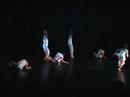 live performance video from recent concerts and collaborations of the robin cox ensemble.  
works:
square feet by robin cox
levitation games by robin cox (w/ soloist scott deal)
clockwork by dan becker
difficult by amy x neuburg
new year's harmattan by robin cox and video artist kwame braun
faster than that, movt. 3 with nugent dance
drive by robin cox