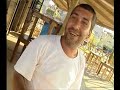 abdurrahman Boztaş ın en ciddi rakibi