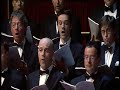Ecce Cor Meum DVD