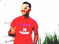 Quero Ficar com voce(Studio Criativo)