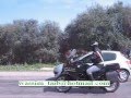 Tour de ouezzane